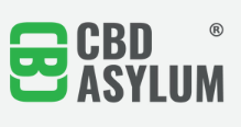 Cbd Asylum Coupons